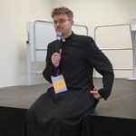 Strefa Wyboru - cz. 2