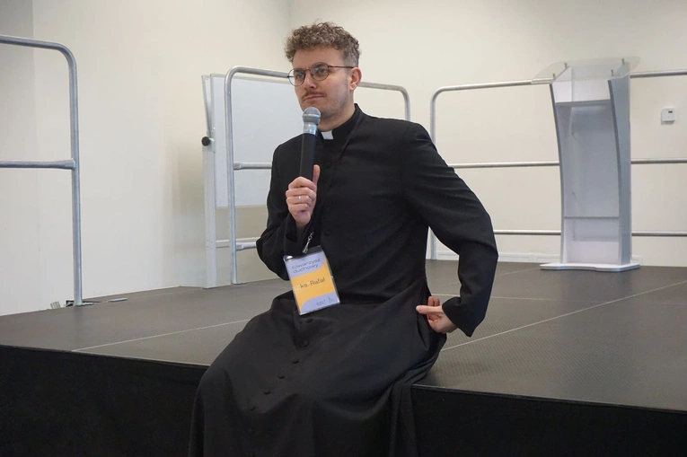 Strefa Wyboru - cz. 2