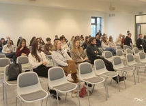 Strefa Wyboru - cz. 2