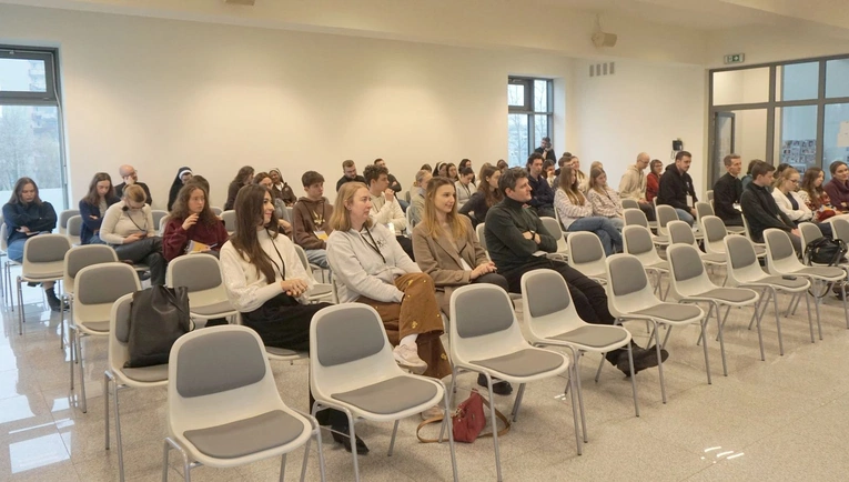 Strefa Wyboru - cz. 2