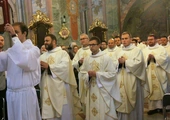 Święto patronalne