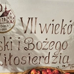 700 lat parafii pw. św. Mikołaja w Wysokiej