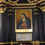 700 lat parafii pw. św. Mikołaja w Wysokiej