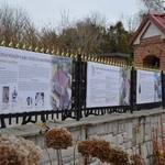 700 lat parafii pw. św. Mikołaja w Wysokiej