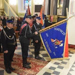 700 lat parafii pw. św. Mikołaja w Wysokiej