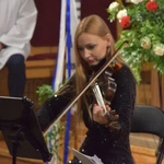 700 lat parafii pw. św. Mikołaja w Wysokiej