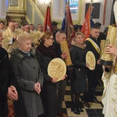 Mają fundament, na którym mogą budować