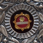 150. rocznica urodzin i chrztu bł. Bernarda Lichtenberga