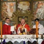 150. rocznica urodzin i chrztu bł. Bernarda Lichtenberga