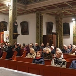 150. rocznica urodzin i chrztu bł. Bernarda Lichtenberga