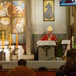 150. rocznica urodzin i chrztu bł. Bernarda Lichtenberga