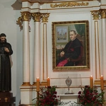 150. rocznica urodzin i chrztu bł. Bernarda Lichtenberga