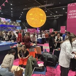 Śląski Festiwal Nauki w Katowicach