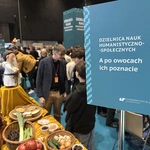 Śląski Festiwal Nauki w Katowicach