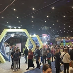 Śląski Festiwal Nauki w Katowicach