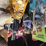 Śląski Festiwal Nauki w Katowicach