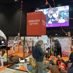 Śląski Festiwal Nauki w Katowicach