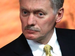 Kreml z zadowoleniem przyjął nową strategię bezpieczeństwa USA