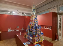 83. Konkurs Szopek Krakowskich 2025 rozstrzygnięty