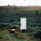 DOTAN - Last Goodbyes