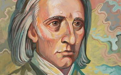 Śladami Franciszka Liszta. Mamy dla Was zaproszenia do Filharmonii