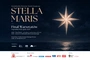Stella Maris – koncert na zakończenie Dominikańskich Warsztatów Muzyki Liturgicznej [ZAPOWIEDŹ]