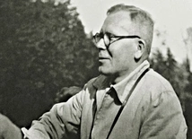 Sługa Boży ks. Aleksander Zienkiewicz. Przewodnik w drodze do wiary i świętości