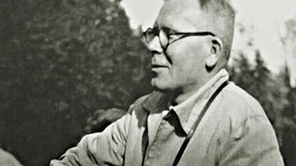 Sługa Boży ks. Aleksander Zienkiewicz. Przewodnik w drodze do wiary i świętości