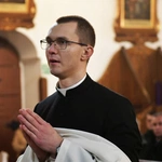 Obłóczyny i kandydatura w Rokitnie