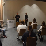 Jubileuszowe rozgrywki konkursowe