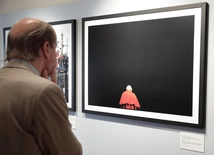 Stypendia m.st. Warszawy im. Jana Pawła II