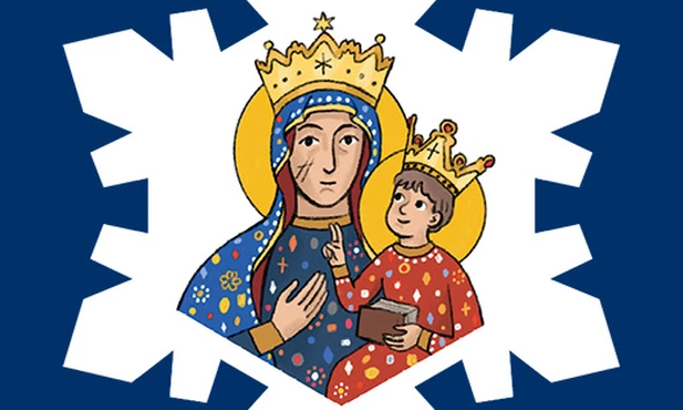 Roraty 2025 - 8 grudnia