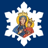 Roraty 2025 - 8 grudnia