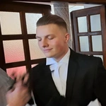 Obłóczyny i kandydatura w radomskim seminarium 