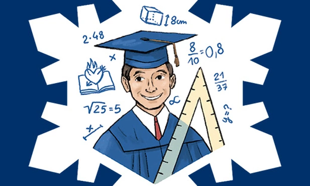 Roraty 2025 - 9 grudnia