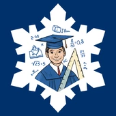 Roraty 2025 - 9 grudnia