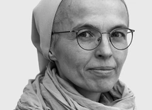 Zaangażowanie, które wykazał Jan, pozostaje wzorcowym