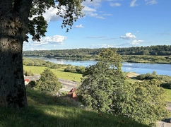 Litwa: Rząd wprowadził stan wyjątkowy 