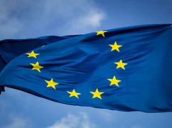 Biskupi UE krytycznie o wyroku ws. uznawania związków jednopłciowych