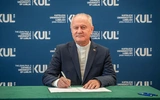 Dialog zamiast konfliktu - list rektora KUL do kard. G. Rysia