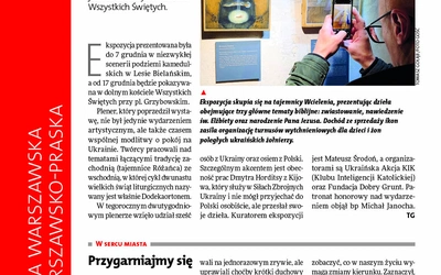 Gość Warszawski 50/2025