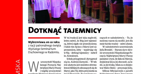 Gość Radomski 50/2025