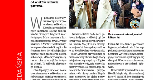 Gość Gdański 50/2025