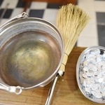 Św. Maksymilian w Smęgorzowie