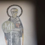 Św. Maksymilian w Smęgorzowie