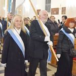 Św. Maksymilian w Smęgorzowie