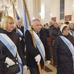 Św. Maksymilian w Smęgorzowie