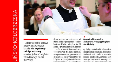 Gość Koszalińsko-Kołobrzeski 50/2025