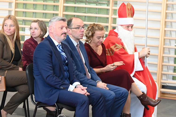 Nauka się opłaca 