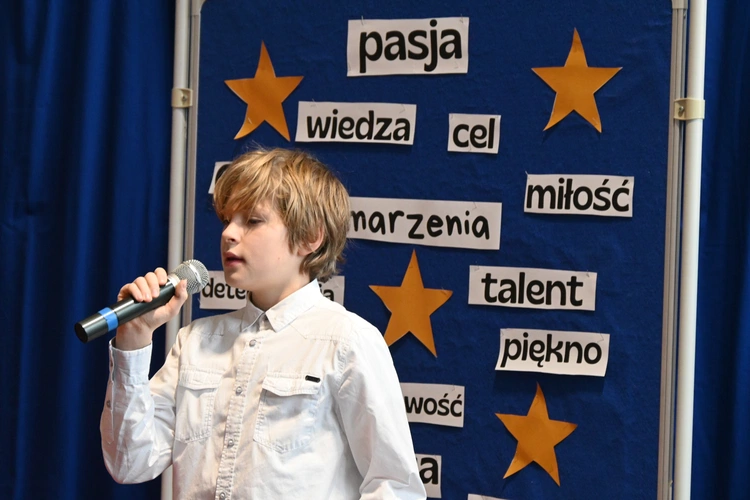 Nauka się opłaca 